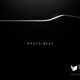 Illustration for article titled Galaxy S6 Rumor Roundup: Everything We Think We Know